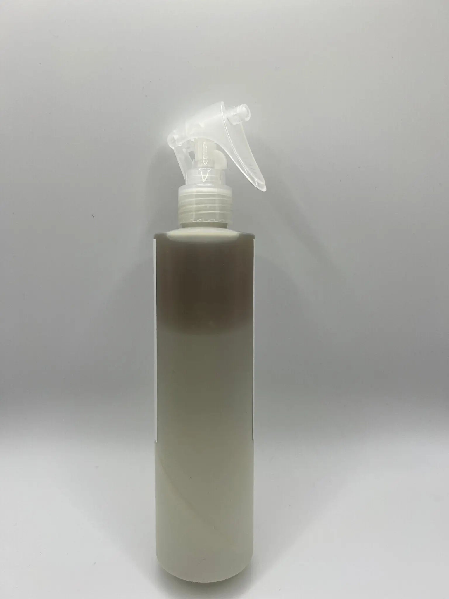 Hair Growth Spray - Shea Love London