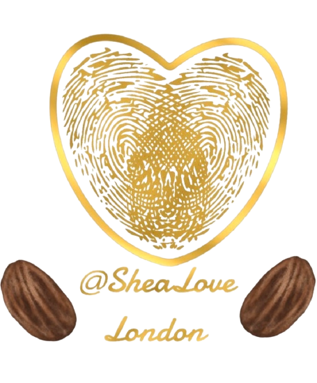 Shea Love London