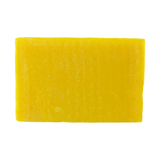 Ylang Ylang - Naked and Natural - Bath Soap - Shea Love London